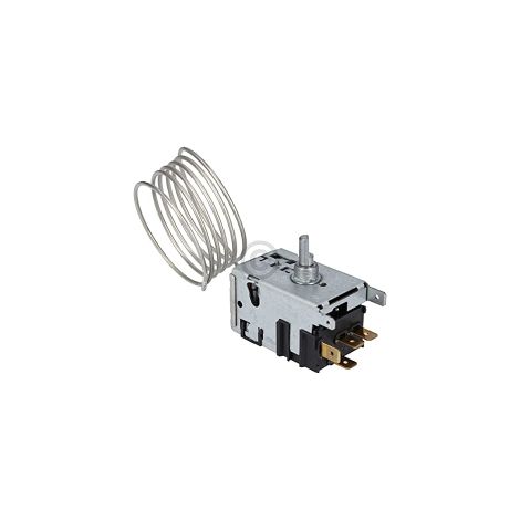Termostato 077B5245 Danfoss para Frigorífico, Congelador ELECTROLUX 226238504