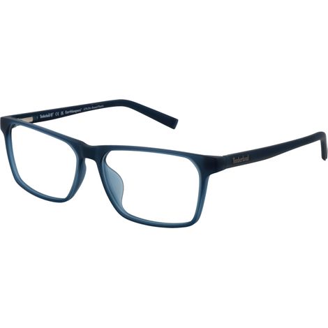 TIMBERLAND MOD. TB1816-H 57091