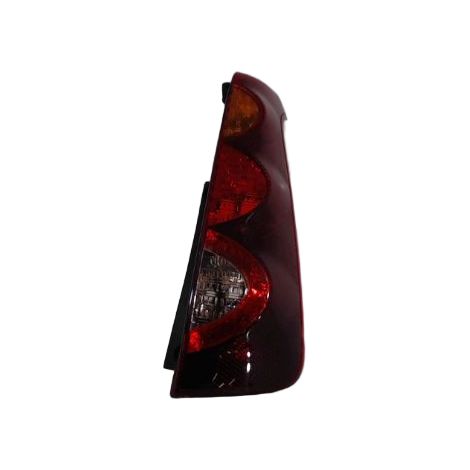 [PRODUIT D'OCCASION] Feu Arriere Droit NISSAN Note ♻️ Ref Oe. 26550bh00b - Garantie à vie (1/3)