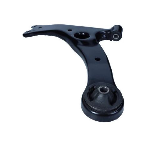 MAXGEAR 72-6084 Bras de suspension TOYOTA 4806913010 (1/3)