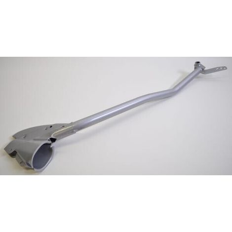 Soc KONGSKILDE 7002150330