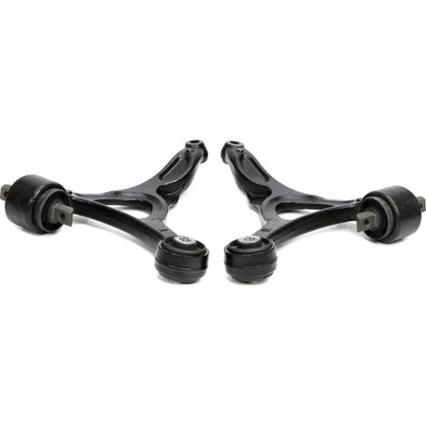 KIT DE BRAZO DE CONTROL DELANTERO VOLVO XC90 I (275), XC90 II (256) (1/5)