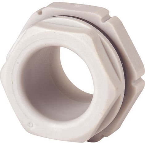 Tornillo M22-XI para conexiones M20 (1/4)