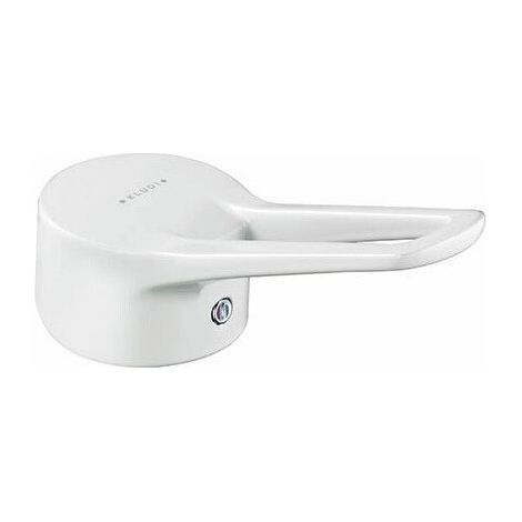 Palanca mx blanco