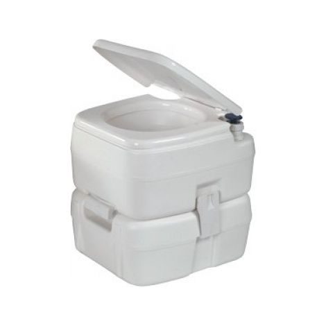 Fiamma Toilette BI-POT 39 (1/3)