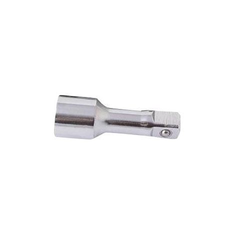 Rallonge 3/4" L.100mm CrV - OS 3422 - CLAS Equipements