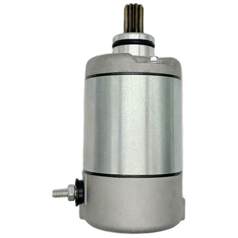 3090188 3084981 Applicable to motorcycle/quad starter 18645N--DTEKGAZ