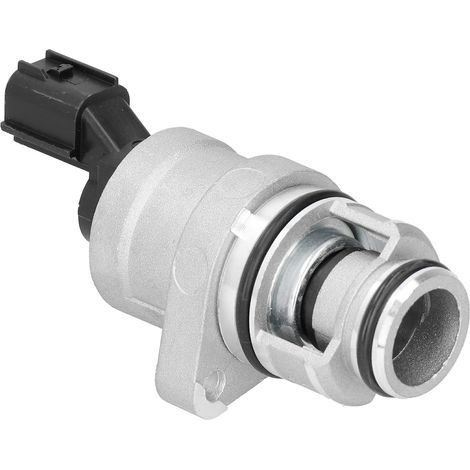 Leerlaufregelventil (IAC) AC482 4861552AC Ersatzteil für Chrysler Aspen (1/5)
