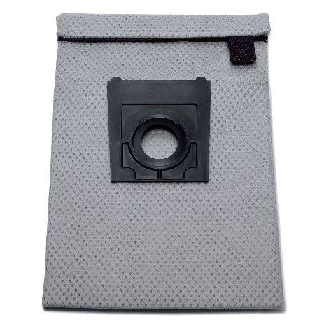 Bosch - bolsa de aspiradora de tela para aspiradora - 00086180 - 4242002259192