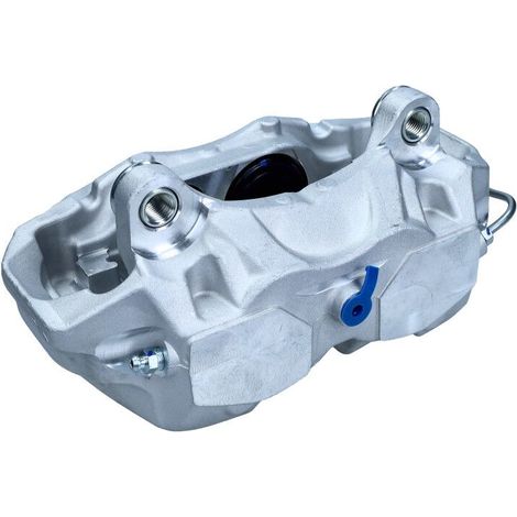 Étrier de frein MAXGEAR 82-1735 AUDI 8W0615107A 8W0615107E