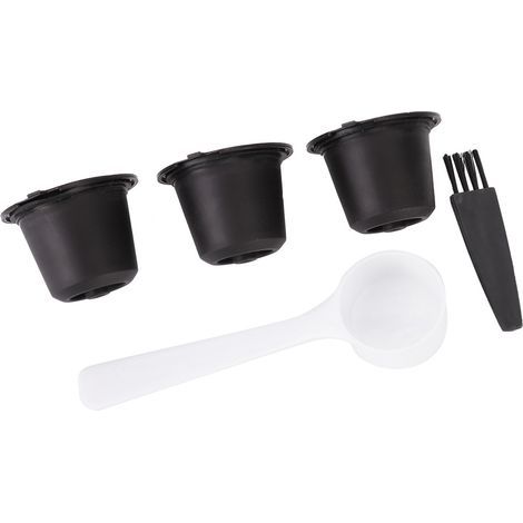 Organisateur de câbles en plastique transparent avec séparateurs réglables, boîte de rangement à couvercle pour bureau, fournitures d'artiste et accessoires électroniques. (1/4)