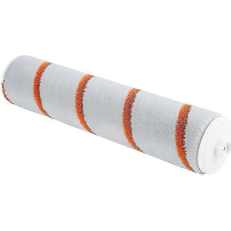 Brosse de rechange pour aspirateurs Xiaomi V9 et V9B - Outil de nettoyage efficace pour la maison (1/4)