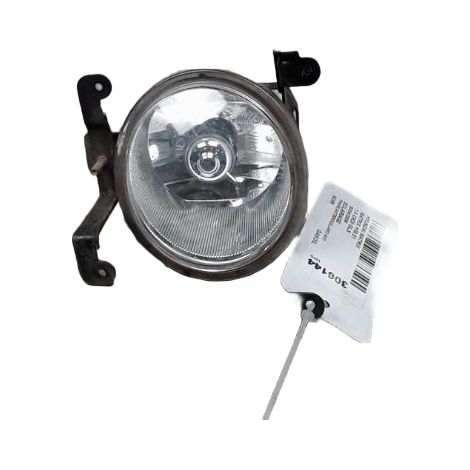 [PRODUIT D'OCCASION] Phare Antibrouillard Avant Droit HYUNDAI Matrix -01 ♻️ Ref Oe. 9220217600 - Garantie à vie (1/3)