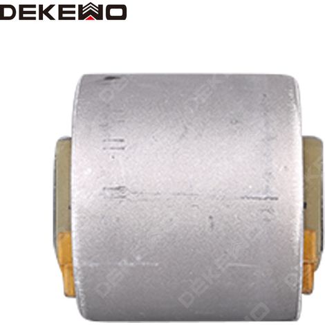 Passend für Volkswagen Audi Phaeton A8 D4, untere Querlenker-Gummibuchse 4E0407183A 4E0407183H