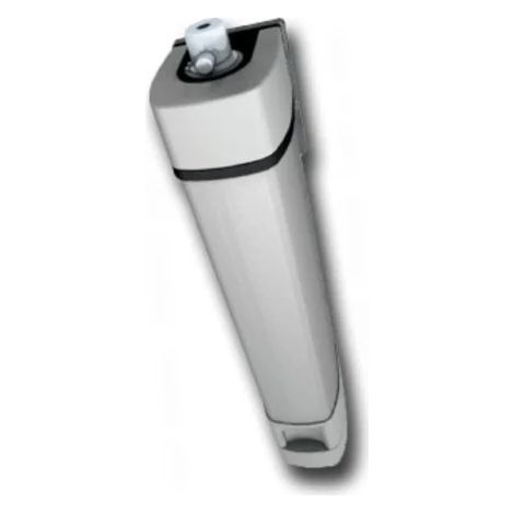 CAME STYLO 001STYLO-RME STYLO-RME Motoriduttore Per Cancelli Battente Articolato (1/3)
