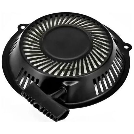 Ensemble de démarreur à traction pour tondeuse à gazon 1P70 pour 548SW pour 547 (1/3)