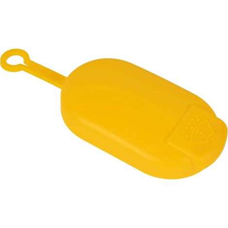 279371 Bouchon de réservoir lave-glace (1/3)