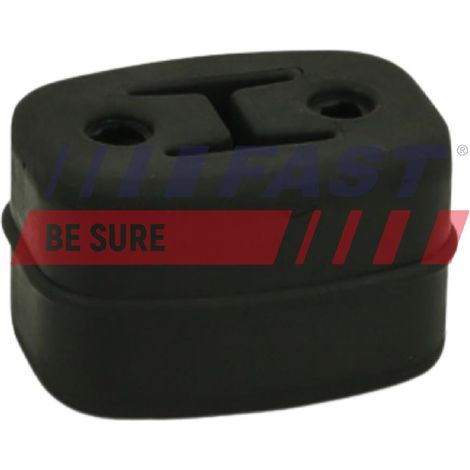 Soporte de escape rápido FT84406