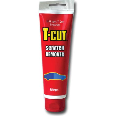 CarPlan TPP150 T-Cut Perfect Paint 150g TPP150 C/P1896