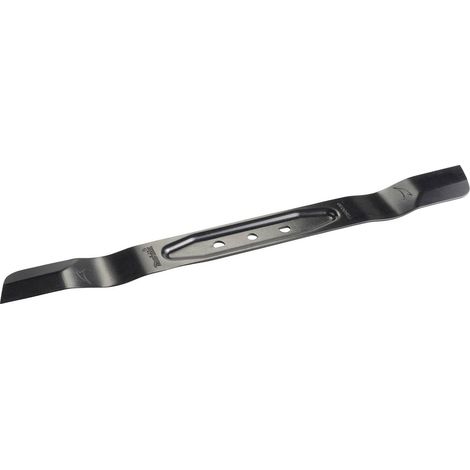 [GEBRAUCHT] B-Ware Makita Mulchmesser Mäher 530mm Schnittbreite für Akku-Rasenmäher AM3653 DLM530