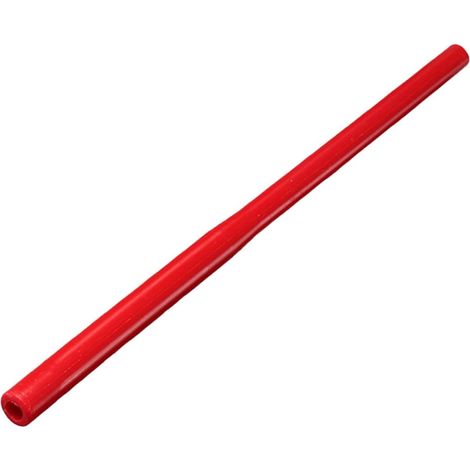 Outil de Douille pour Bougie Allumage Auto Caoutchouc Résistant Corrosion Compact et Flexible Facile à Installer et Kit Pratique pour Mécaniciens et Bricoleurs