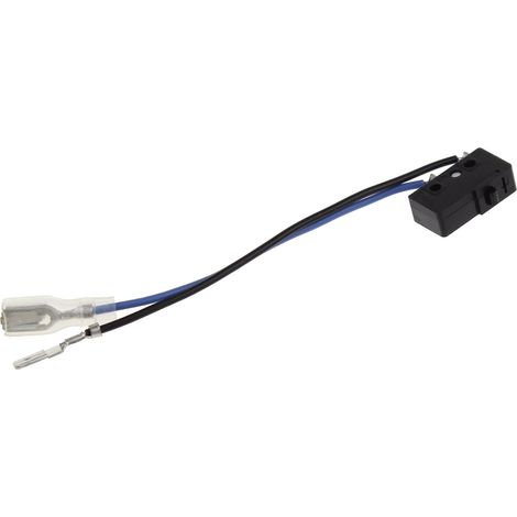 Philips - micro interruttore - 423902131793 -