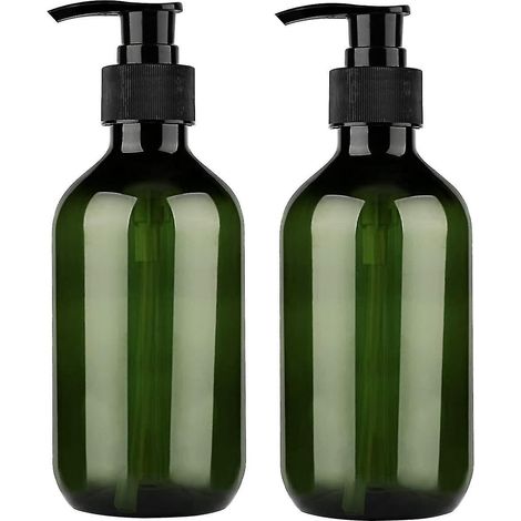 Short en jean à franges en strass pour femme, taille haute, déchiré, 300 ml