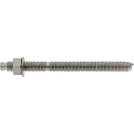 Goujon Spit a4 inox résistant corrosion 10 pcs