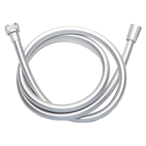 Flexible de douche 1m50 - CR15051