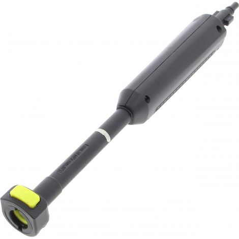 Rallonge de lance 4381493 - nettoyeur haute pression michelin (1/2)