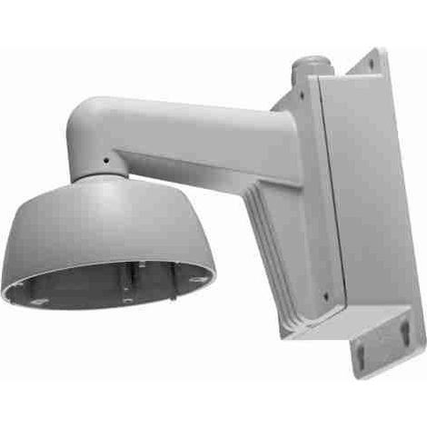 HIKVISION - DS-1273ZJ-160B Soporte de pared