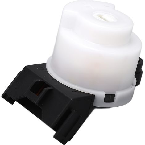 Contacteur d'allumage MN113754, cylindre de démarrage moteur de rechange pour Mitsubishi Outlander Lancer (1/5)