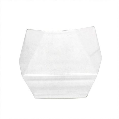 Grille de protection de phare de moto pour BMW (1/5)
