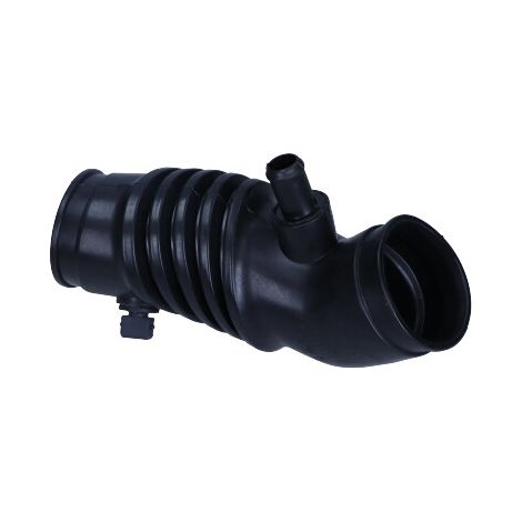 TUYAU DE FILTRE À AIR MAXGEAR DAEWOO LANOS/NUBIRA 1.6DOHC (1/2)