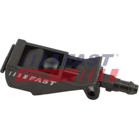 FT00531 Limpiaparabrisas rápido izquierdo/derecho