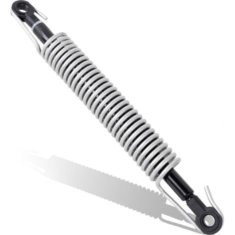 Tailgate Strut for E60 525 528 530 535 545 550 M5 2003-2010 Part Numbers: 51247141490 51247141491 (1/5)