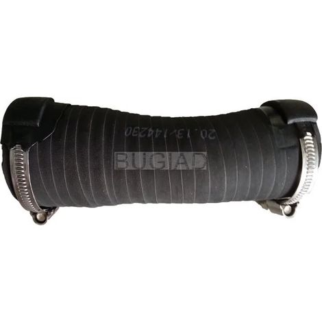Gaine de suralimentation BUGIAD 86642 AUDI 4F0145944B 4F0145944F 4F0145944G