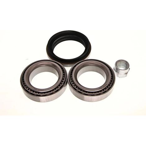 MAXGEAR 33-0222 Kit de roulement de roue 51720-FD000 (1/3)