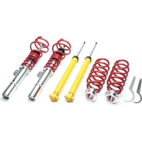 KIT COMBINE FILETE VW GOLF 7 de 2012 a 2020-32399626