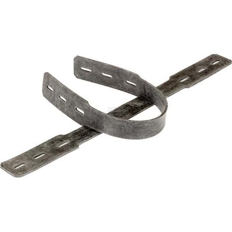 Sangle élastique GRIPLINE RBP104000121