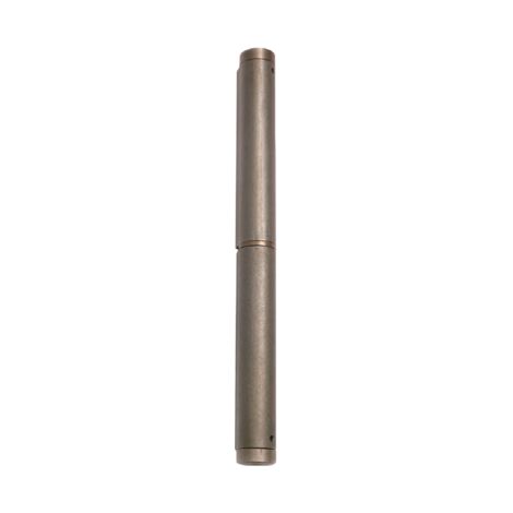 PG 240 - pernio gota para soldar HIERRO - Hierro