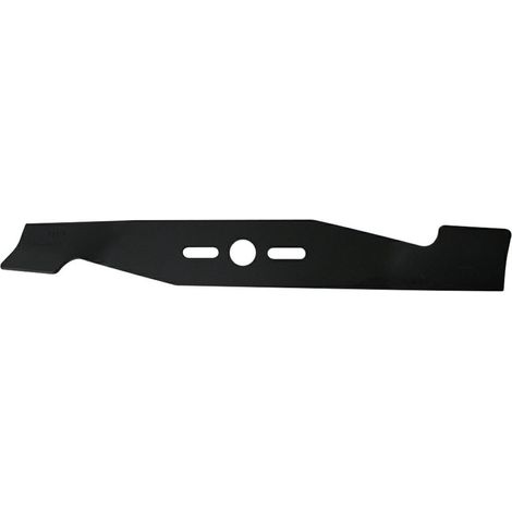 Lunghezza 380 mm, Al-Ko 3.8E LAMA RASAERBA 402867