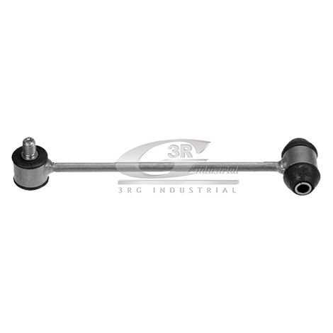 3RG 21529 BIELETA SUSPENSIÓN