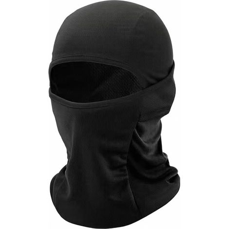 Cagoule de Ski pour Homme et Femme (1/5)