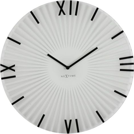 Orologio a bastoncini NeXtime 8175 WI (1/5)