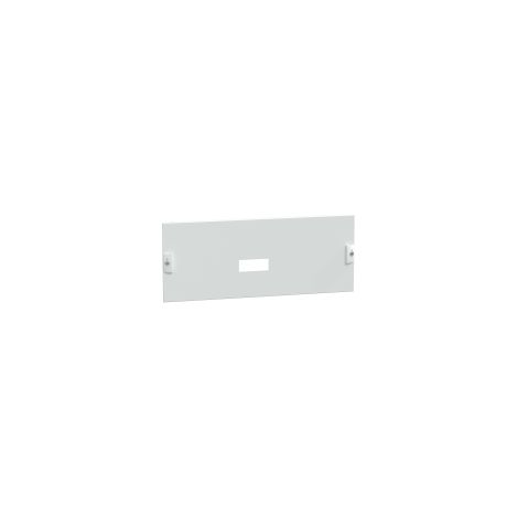 FR.PLATE CVS250 HZ.FIXED TOGGLE W600 4M - LVS03230