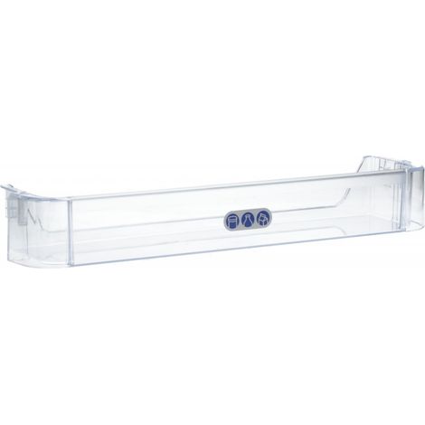 Balconcino porta bottiglie e intermedio - Frigorifero, congelatore - WHIRLPOOL - 1383718426332355656 (1/2)