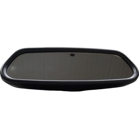 Retroviseur Interieur PEUGEOT 308 [PRODUIT D'OCCASION]♻️98000183xt