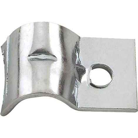 CM-UN - UNGHIE CON FORO ( 1500 u.)