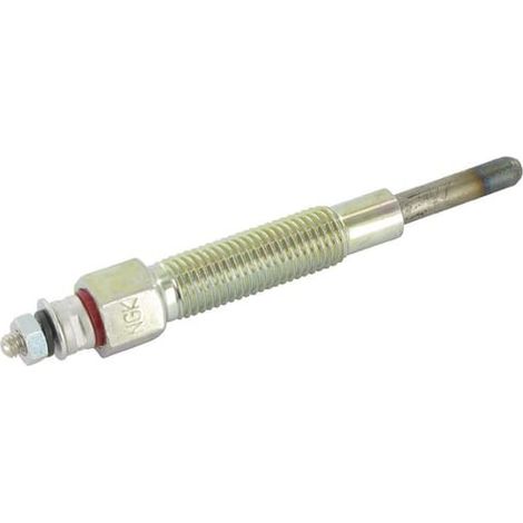 Bougie de préchauffage NGK Y757RS (1/2)